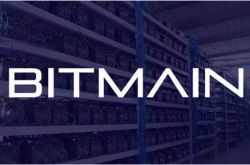 (3分钟科普)武汉工厂招工最新信息_哔哩哔哩-3